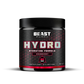 BEAST PHARM HYDRO - 60 SERVINGS