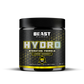 BEAST PHARM HYDRO - 60 SERVINGS