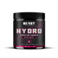 BEAST PHARM HYDRO - 60 SERVINGS