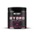 BEAST PHARM HYDRO - 60 SERVINGS