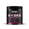 BEAST PHARM HYDRO - 60 SERVINGS