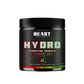 BEAST PHARM HYDRO - 60 SERVINGS