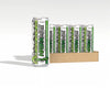 STROM HYDRAMAX CAN 500ml
