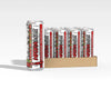 STROM HYDRAMAX CAN 500ml