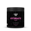Combat Fuel - Hydrate Or Die