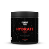 Combat Fuel - Hydrate Or Die