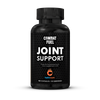 COMBAT FUEL - Joint Support – 1 month