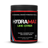 STROM HydraMax - Gym Bag Edition