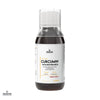SUPPLEMENT NEEDS LIPOSOMAL CURCUMIN WITH RESVERATROL - 150ML