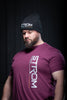 Strom Ireland Beanie hat