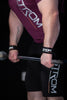 Strom Ireland Lifting Straps