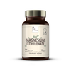 NICE SUPPLEMENT CO - MAGNESIUM L-THREONATE // 700MG