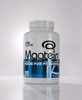 MAGTEIN Magnesium L-Threonate 90 Capsules