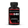 MaxiMise