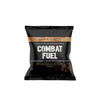 Combat Fuel PROTEIN CLUSTERS