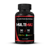 MULTIMAX - 90 SERVINGS