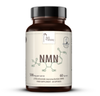 NICE SUPPLEMENTS CO NMN 500MG