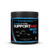 SUPPORTMAX NEURO PM - 30 Servings