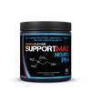 SUPPORTMAX NEURO PM - 30 Servings