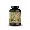 BEAST Pharm Omega 3 PRO