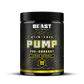 BEAST Pharm Pump – Stimulant-Free Pre-Workout (30 Servings)
