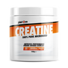 Per4m 100% Pure Micronised Creatine 150g tub