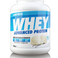 Per4︎m Advanced Whey - 6︎7︎ servings