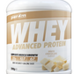 Per4︎m Advanced Whey - 6︎7︎ servings
