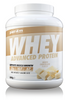 Per4︎m Advanced Whey - 6︎7︎ servings