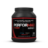 STROM PERFORMAX - 20 SERVINGS