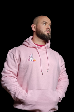 🎁 Unicorn Piss Hoodie v2 (100% off)