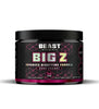 BEAST PHARM BIG Z - 30 SERVINGS