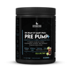 Supplement Needs - Pre Pump+