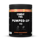 COMBAT FUEL - PUMPED-UP V3