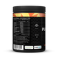 COMBAT FUEL - PUMPED-UP V3