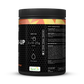 COMBAT FUEL - PUMPED-UP V3
