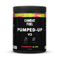 COMBAT FUEL - PUMPED-UP V3