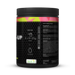 COMBAT FUEL - PUMPED-UP V3