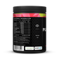 COMBAT FUEL - PUMPED-UP V3