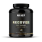 BEAST Pharm Recover – Post-Workout Recovery (30 Servings)
