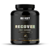 BEAST Pharm Recover – Post-Workout Recovery (30 Servings)