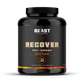 BEAST Pharm Recover – Post-Workout Recovery (30 Servings)
