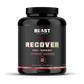 BEAST Pharm Recover – Post-Workout Recovery (30 Servings)