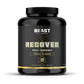 BEAST Pharm Recover – Post-Workout Recovery (30 Servings)