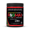 STROM SPORTS x EVIL GSP - R&GMAX - 30 servings