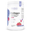 OSAVI COLLAGEN PEPTIDES - HYDROLYZED TYPE I & III