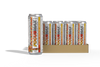 STROM FOCUSMAX CAN 330ml
