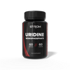 STROM URIDINE - 250mg
