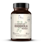 NICE SUPPLEMENT CO Rhodiola Rosea (5% Salidrosides)