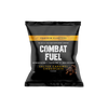 Combat Fuel PROTEIN CLUSTERS